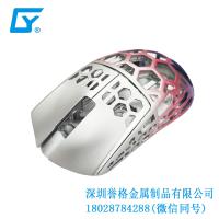 優(yōu)質(zhì)的珠三角Razer鎂合金半固態(tài)鼠標(biāo)廠家